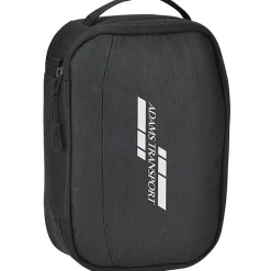 Explorer Tech Organizer