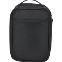 Explorer Tech Organizer