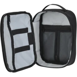 Explorer Tech Organizer