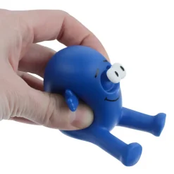 Eye Poppers Phone Stand