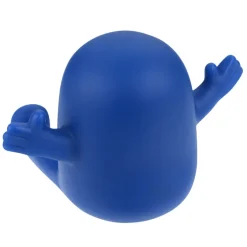 Eye Poppers Phone Stand - 24 hr