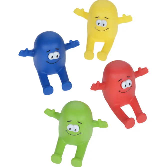 Eye Poppers Phone Stand - 24 hr