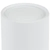 E-Z Sneezy Tissue Dispenser