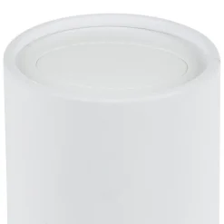 E-Z Sneezy Tissue Dispenser