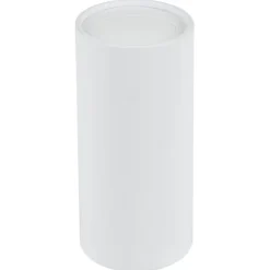 E-Z Sneezy Tissue Dispenser