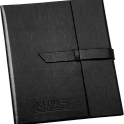 Fabrizio Journal