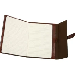 Fabrizio Jr. Journal
