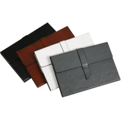 Fabrizio Jr. Journal