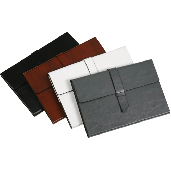 Fabrizio Jr. Journal