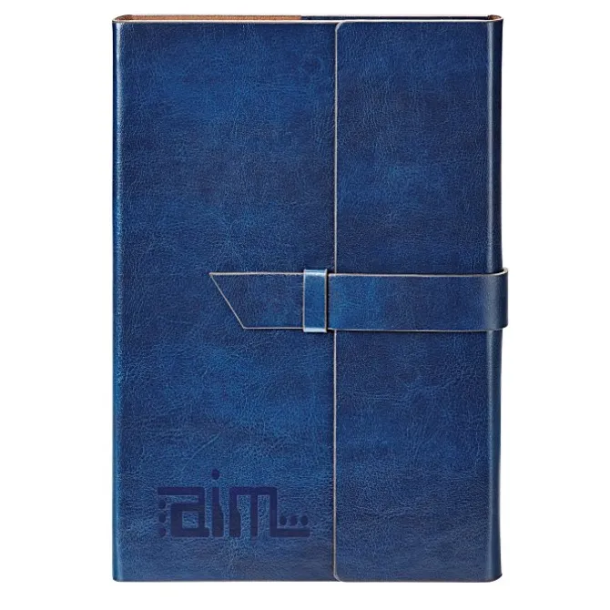 Fabrizio Jr. Journal