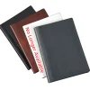 Fabrizio Jr. Padfolio