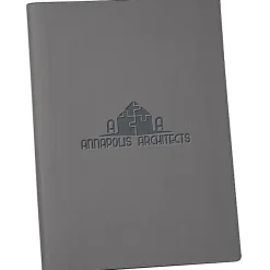 Fabrizio Jr. Padfolio