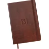Fabrizio Perfect Bound Journal