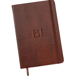 Fabrizio Perfect Bound Journal