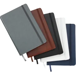 Fabrizio Perfect Bound Journal