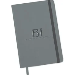 Fabrizio Perfect Bound Journal