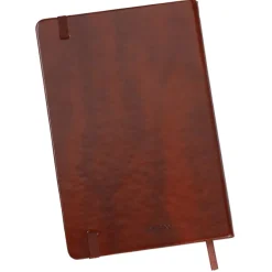Fabrizio Perfect Bound Journal