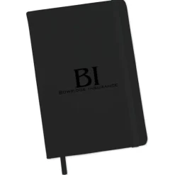 Fabrizio Perfect Bound Journal