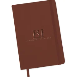 Fabrizio Perfect Bound Journal