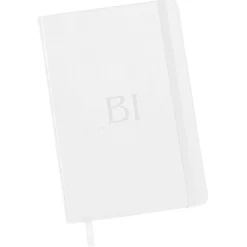 Fabrizio Perfect Bound Journal