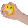 Face Mask Emoji Stress Reliever - 24 hr