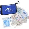 Family Basics First Aid Kit
