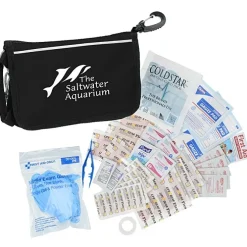Family Basics First Aid Kit