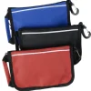Family Basics First Aid Kit - 24 hr