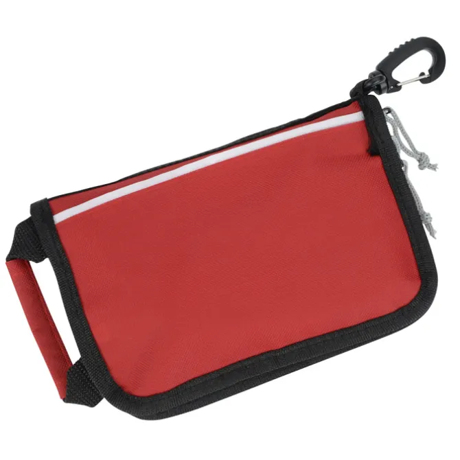 Family First Aid Kit - 24 hr