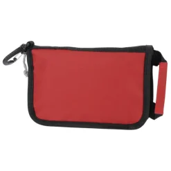 Family First Aid Kit - 24 hr