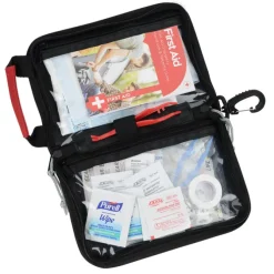 Family First Aid Kit - 24 hr
