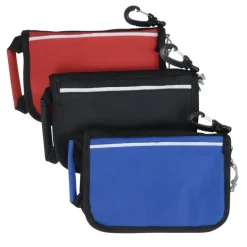 Family First Aid Kit - 24 hr