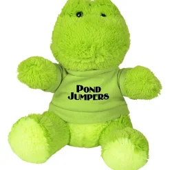 Fantastic Frog - 6 inches