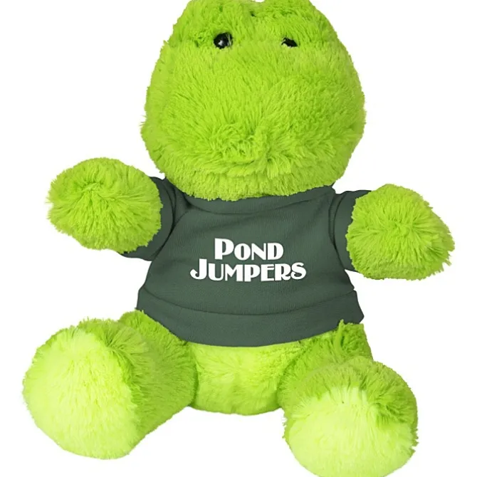 Fantastic Frog - 6 inches