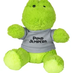 Fantastic Frog - 6 inches