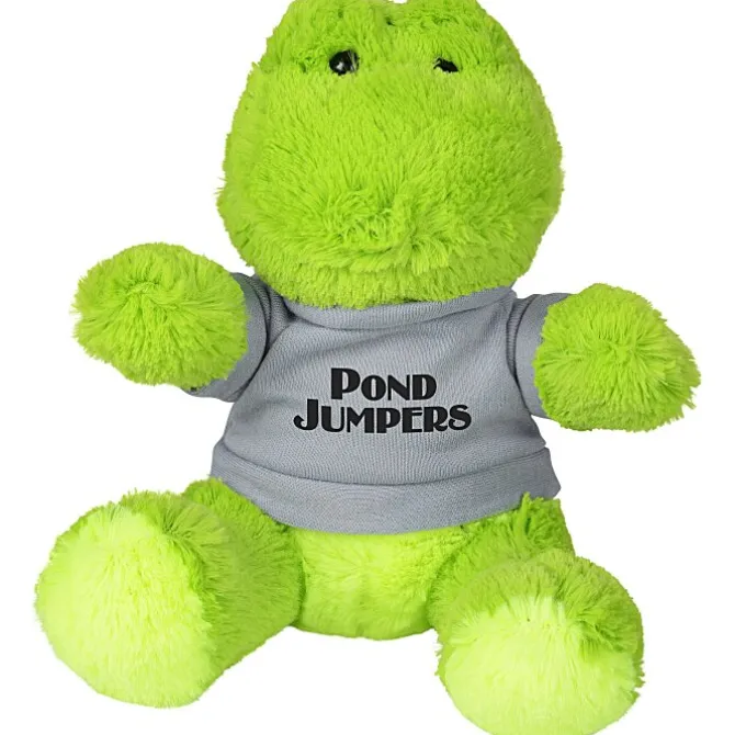 Fantastic Frog - 6 inches