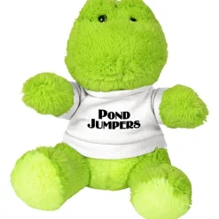 Fantastic Frog - 6 inches
