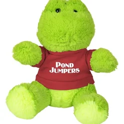 Fantastic Frog - 6 inches