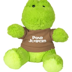 Fantastic Frog - 6 inches