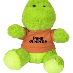 Fantastic Frog - 6 inches