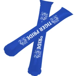 FAN-ta-STICKS Stadium Bangers