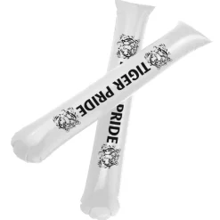 FAN-ta-STICKS Stadium Bangers