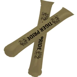 FAN-ta-STICKS Stadium Bangers