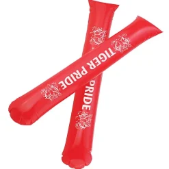 FAN-ta-STICKS Stadium Bangers