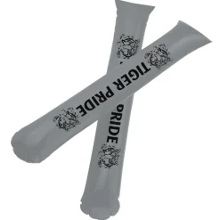 FAN-ta-STICKS Stadium Bangers