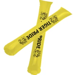 FAN-ta-STICKS Stadium Bangers
