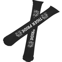 FAN-ta-STICKS Stadium Bangers