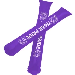 FAN-ta-STICKS Stadium Bangers