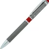 Farella Stylus Metal Pen - Gunmetal