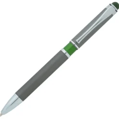Farella Stylus Metal Pen - Gunmetal